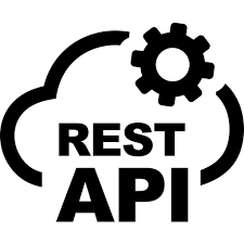 APIs REST